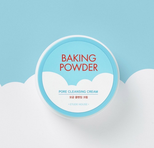 Крем baking powder для чего. Смотреть фото Крем baking powder для чего. Смотреть картинку Крем baking powder для чего. Картинка про Крем baking powder для чего. Фото Крем baking powder для чего