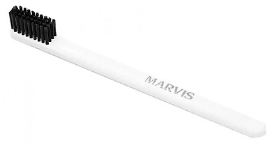MARVIS White Soft