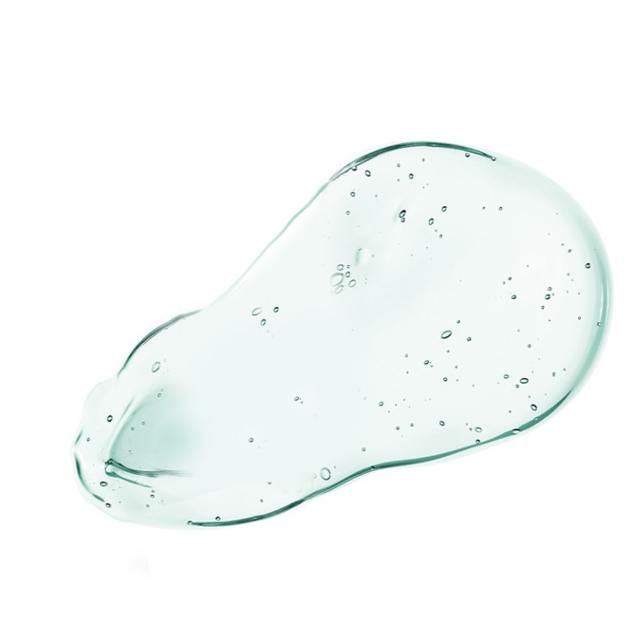 Шампунь от перхоти с яблочным уксусом Masil 5 Probiotics Apple Vinegar Shampoo 50 мл
