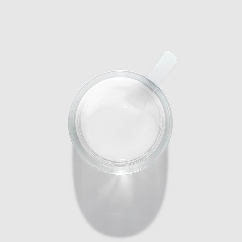 Витаминная маска для сияния кожи Dear, Klairs Freshly Juiced Vitamin E Mask 15 ml.