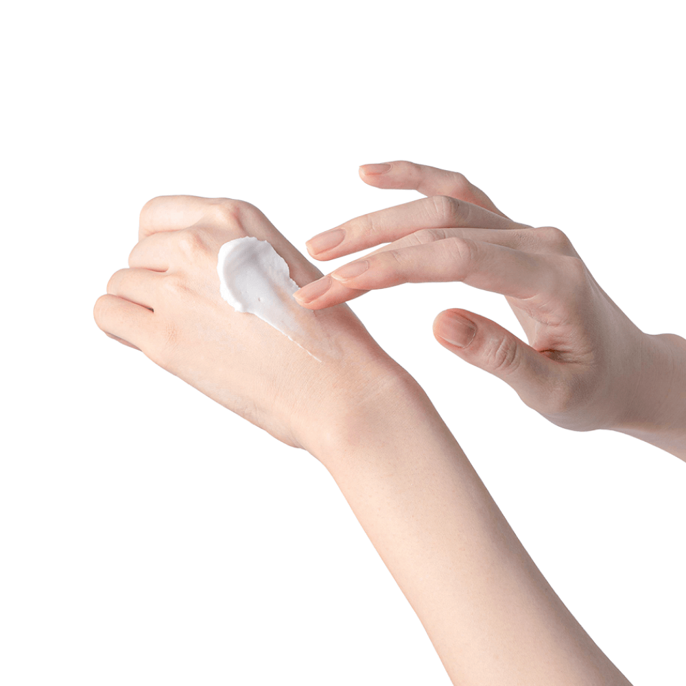 Восстанавливающий крем с мультикерамидами Tocobo Multi Ceramide Cream