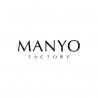 Manyo Factory