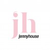 Jenny House 
