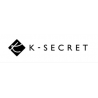 K-Secret