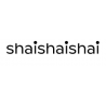 SHAISHAISHAI