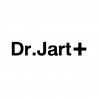 Dr Jart (Доктор Джарт)