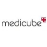 Medicube 